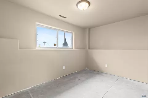 502 Ballista Blvd, Box Elder, SD 57719 photo 18