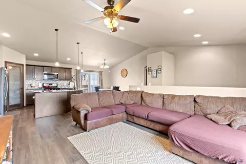 502 Ballista Blvd, Box Elder, SD 57719 photo 3