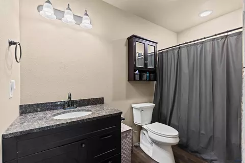 502 Ballista Blvd, Box Elder, SD 57719 photo 15
