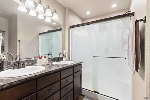 502 Ballista Blvd, Box Elder, SD 57719 photo 12