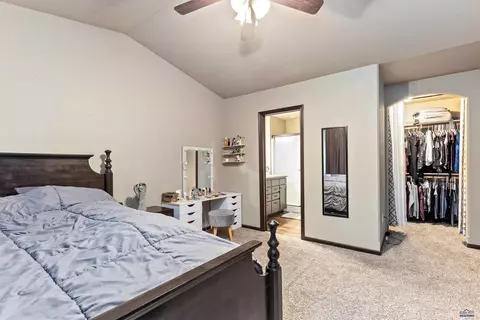 502 Ballista Blvd, Box Elder, SD 57719 photo 11