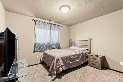 502 Ballista Blvd, Box Elder, SD 57719 photo 14