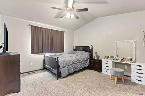 502 Ballista Blvd, Box Elder, SD 57719 photo 10
