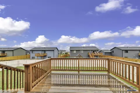 560 Mace Dr, Box Elder, SD 57719 photo 20