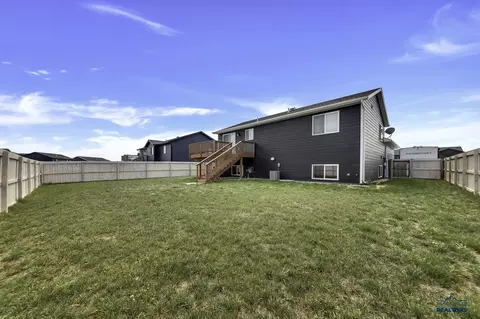 560 Mace Dr, Box Elder, SD 57719 photo 23