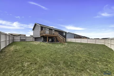 560 Mace Dr, Box Elder, SD 57719 photo 22