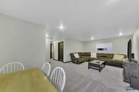560 Mace Dr, Box Elder, SD 57719 photo 16