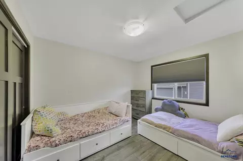 560 Mace Dr, Box Elder, SD 57719 photo 11