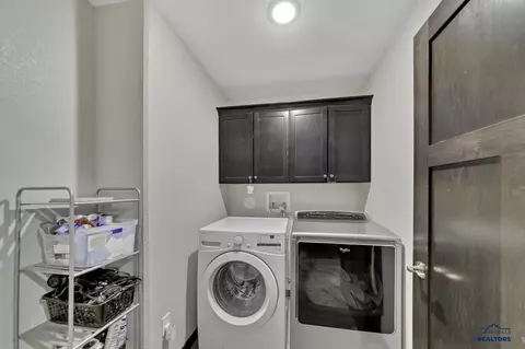 560 Mace Dr, Box Elder, SD 57719 photo 12