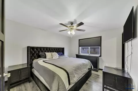 560 Mace Dr, Box Elder, SD 57719 photo 8