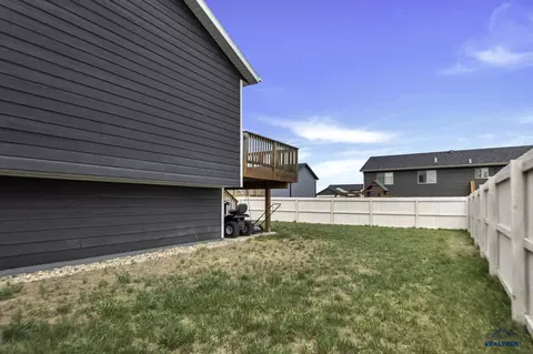 560 Mace Dr, Box Elder, SD 57719 photo 21
