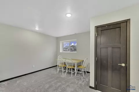 560 Mace Dr, Box Elder, SD 57719 photo 15