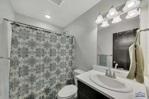 560 Mace Dr, Box Elder, SD 57719 photo 18