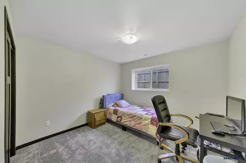 560 Mace Dr, Box Elder, SD 57719 photo 19