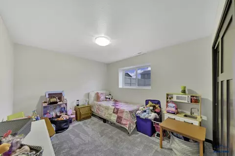 560 Mace Dr, Box Elder, SD 57719 photo 17