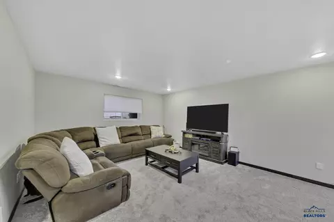 560 Mace Dr, Box Elder, SD 57719 photo 14