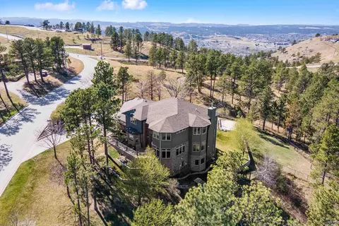 1710 Flormann, Rapid City, SD 57701