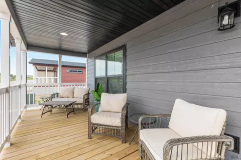 1717 E 109 E Philadelphia #HOME 109, Rapid City, SD 57701