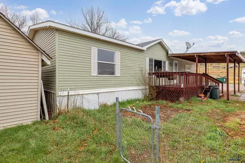8990 S Hwy 16 #LOT 4, Rapid City, SD 57702
