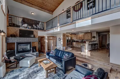 21156 Last Chance Trl, Lead, SD 57754 photo 8
