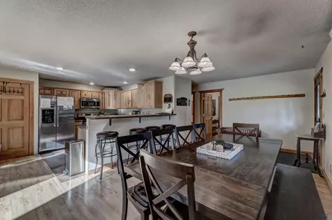 21156 Last Chance Trl, Lead, SD 57754 photo 5