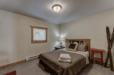 21156 Last Chance Trl, Lead, SD 57754 photo 15
