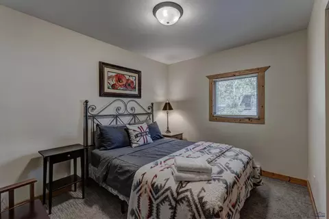 21156 Last Chance Trl, Lead, SD 57754 photo 17