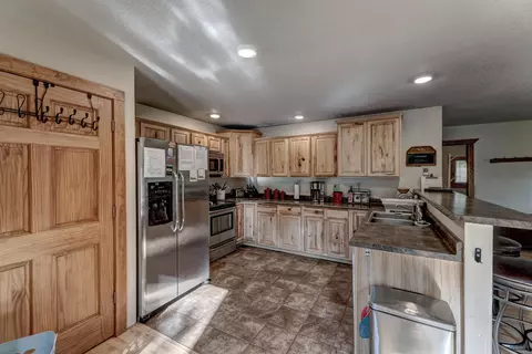21156 Last Chance Trl, Lead, SD 57754 photo 6