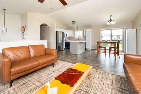 632 Vector Ct, Box Elder, SD 57719 photo 8