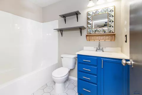 632 Vector Ct, Box Elder, SD 57719 photo 21