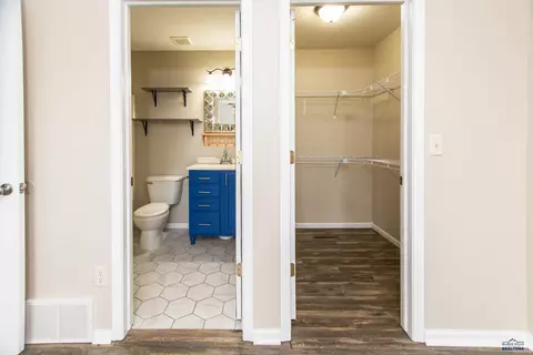 632 Vector Ct, Box Elder, SD 57719 photo 14