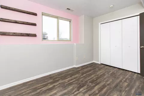 632 Vector Ct, Box Elder, SD 57719 photo 22