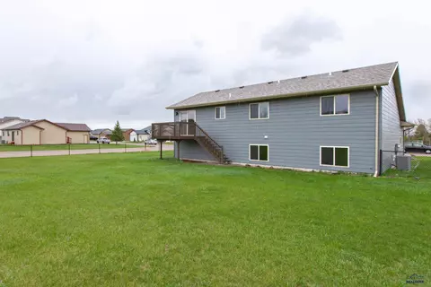 632 Vector Ct, Box Elder, SD 57719 photo 23
