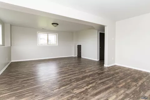 632 Vector Ct, Box Elder, SD 57719 photo 19
