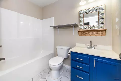632 Vector Ct, Box Elder, SD 57719 photo 17