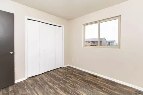 632 Vector Ct, Box Elder, SD 57719 photo 16