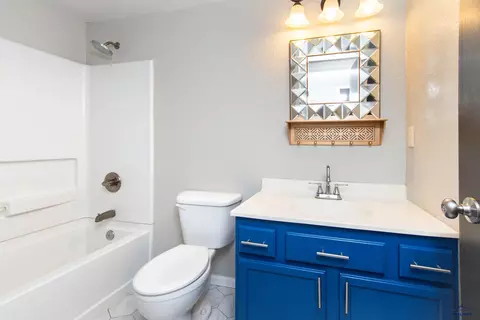 632 Vector Ct, Box Elder, SD 57719 photo 15