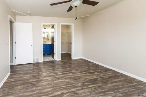 632 Vector Ct, Box Elder, SD 57719 photo 13