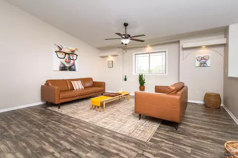 632 Vector Ct, Box Elder, SD 57719 photo 6