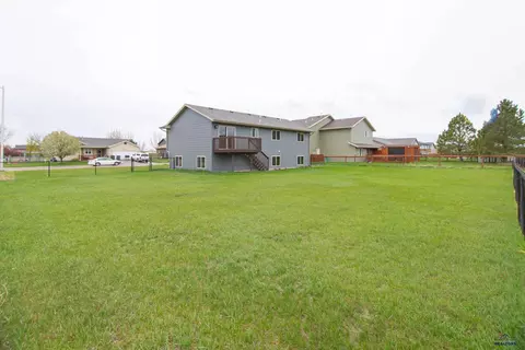 632 Vector Ct, Box Elder, SD 57719 photo 24