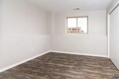 632 Vector Ct, Box Elder, SD 57719 photo 20