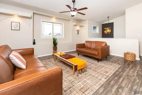 632 Vector Ct, Box Elder, SD 57719 photo 7