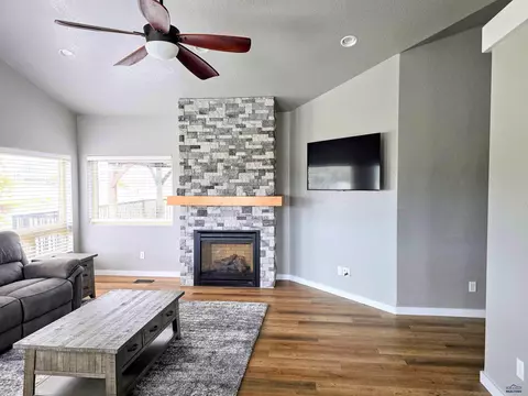 13416 Frontier Loop, Piedmont, SD 57769 photo 8
