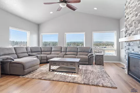 13416 Frontier Loop, Piedmont, SD 57769 photo 14