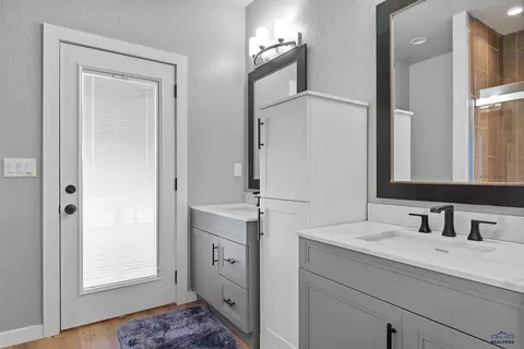 13416 Frontier Loop, Piedmont, SD 57769 photo 18