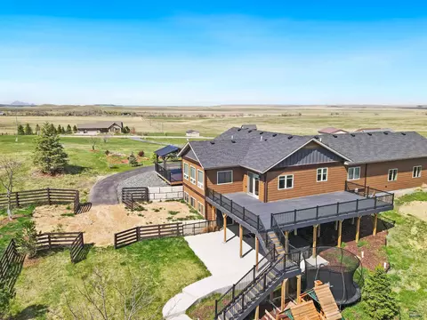 13416 Frontier Loop, Piedmont, SD 57769 photo 6