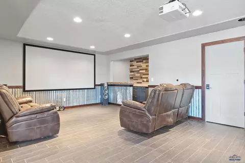 13416 Frontier Loop, Piedmont, SD 57769 photo 24
