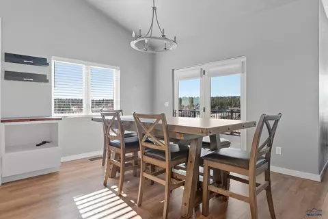 13416 Frontier Loop, Piedmont, SD 57769 photo 12