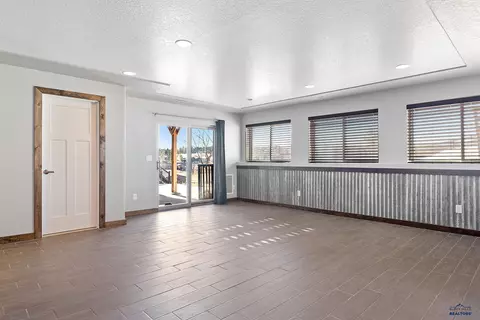 13416 Frontier Loop, Piedmont, SD 57769 photo 27