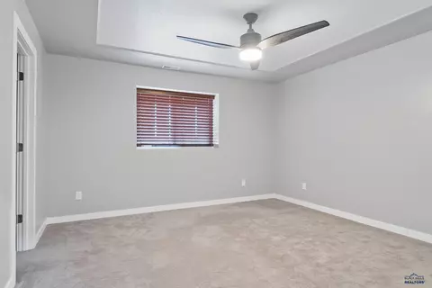 13416 Frontier Loop, Piedmont, SD 57769 photo 31
